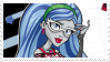 Ghoulia Yelps from Monster High